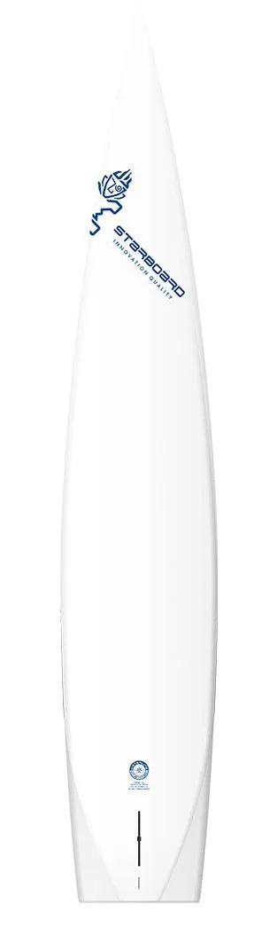 2022 STARBOARD SUP 14'0" X 30" WATERLINE LITE TECH SUP BOARD
