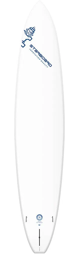 2022 STARBOARD SUP GENERATION 14'0" x 28" LITE TECH SUP BOARD