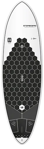 2023 STARBOARD SUP WEDGE 9'2" x 32" LIMITED SERIES SUP BOARD