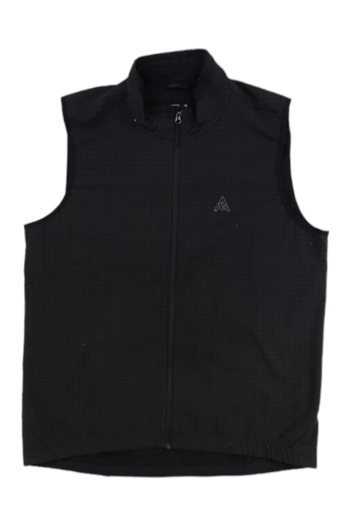 7mesh Mens Chilco Vest