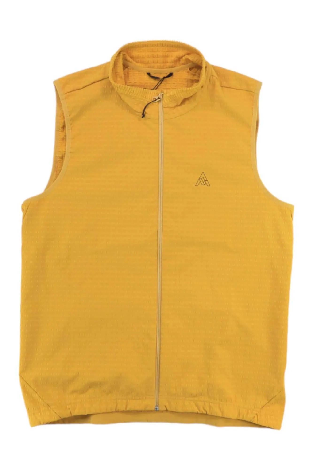 7mesh Mens Chilco Vest