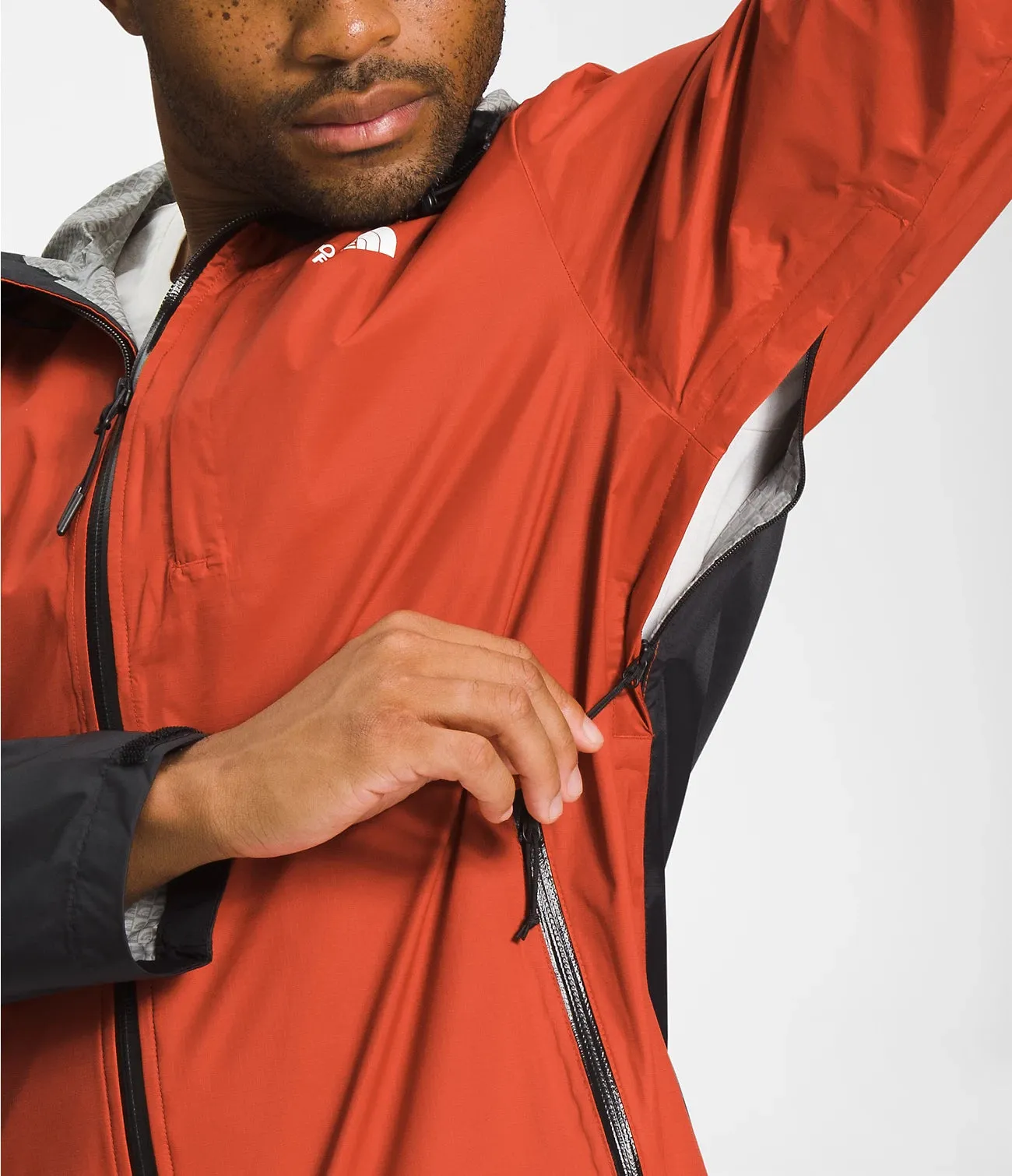 Alta Vista Jacket (Men's) - NF0A7QAW
