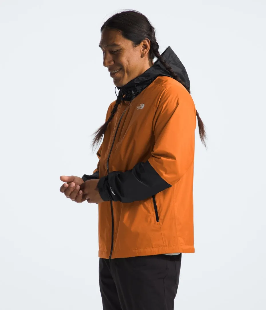 Alta Vista Jacket (Men's) - NF0A7QAW
