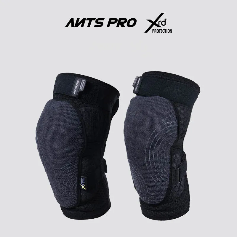 Ants Pro Kevlar Protection Gear Set