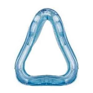 Ascend Full Face Cushion Replacement, Large