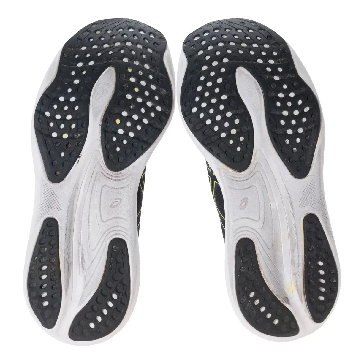 Asics Gel-Nimbus 25 Running Shoes - Women's