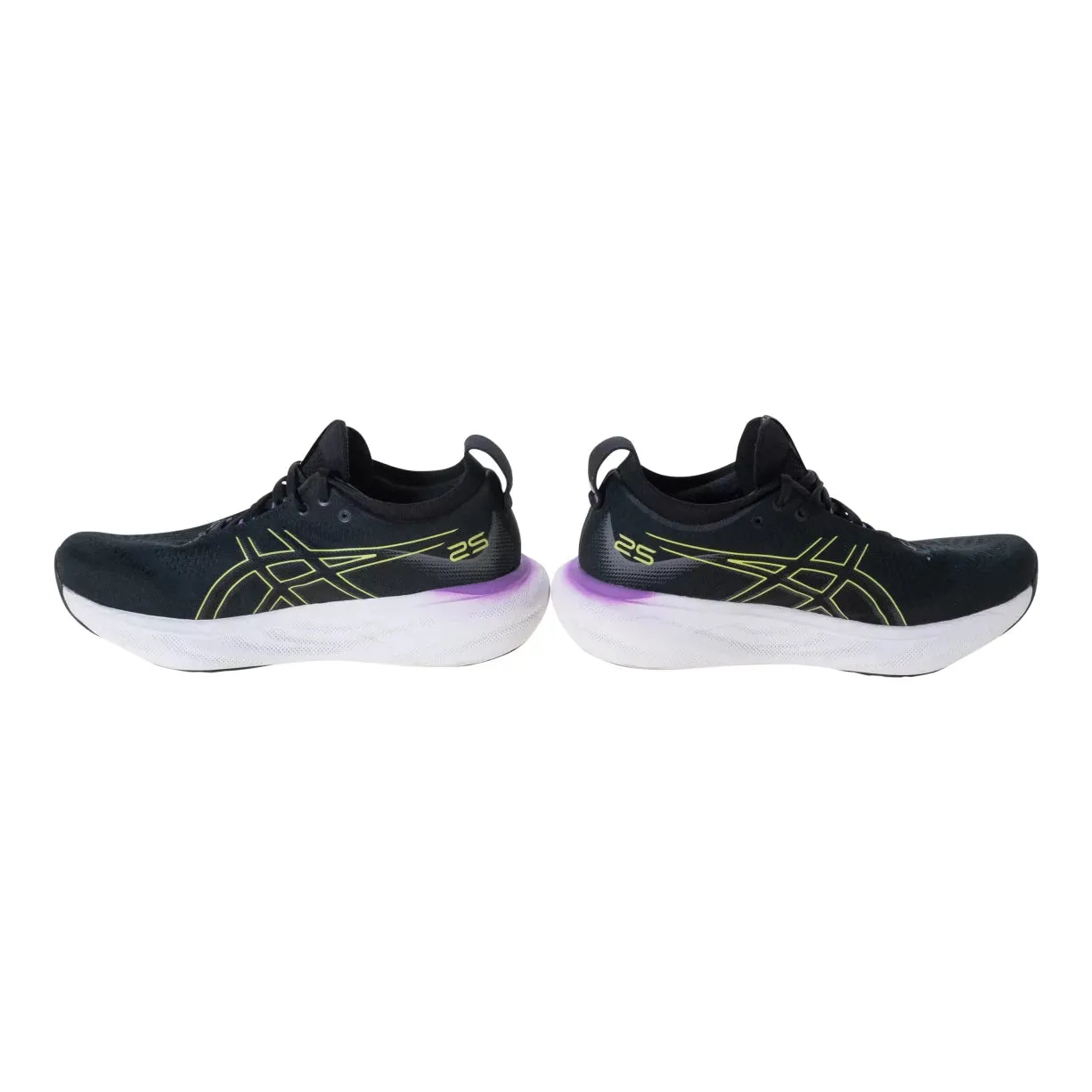 Asics Gel-Nimbus 25 Running Shoes - Women's