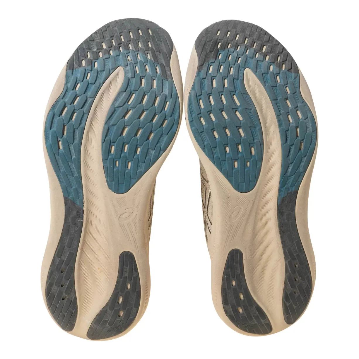 Asics Gel-Nimbus 26 Running Shoes