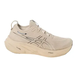 Asics Gel-Nimbus 26 Running Shoes