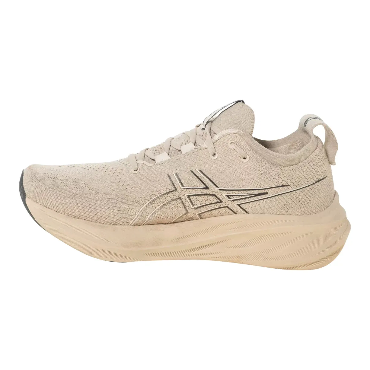 Asics Gel-Nimbus 26 Running Shoes