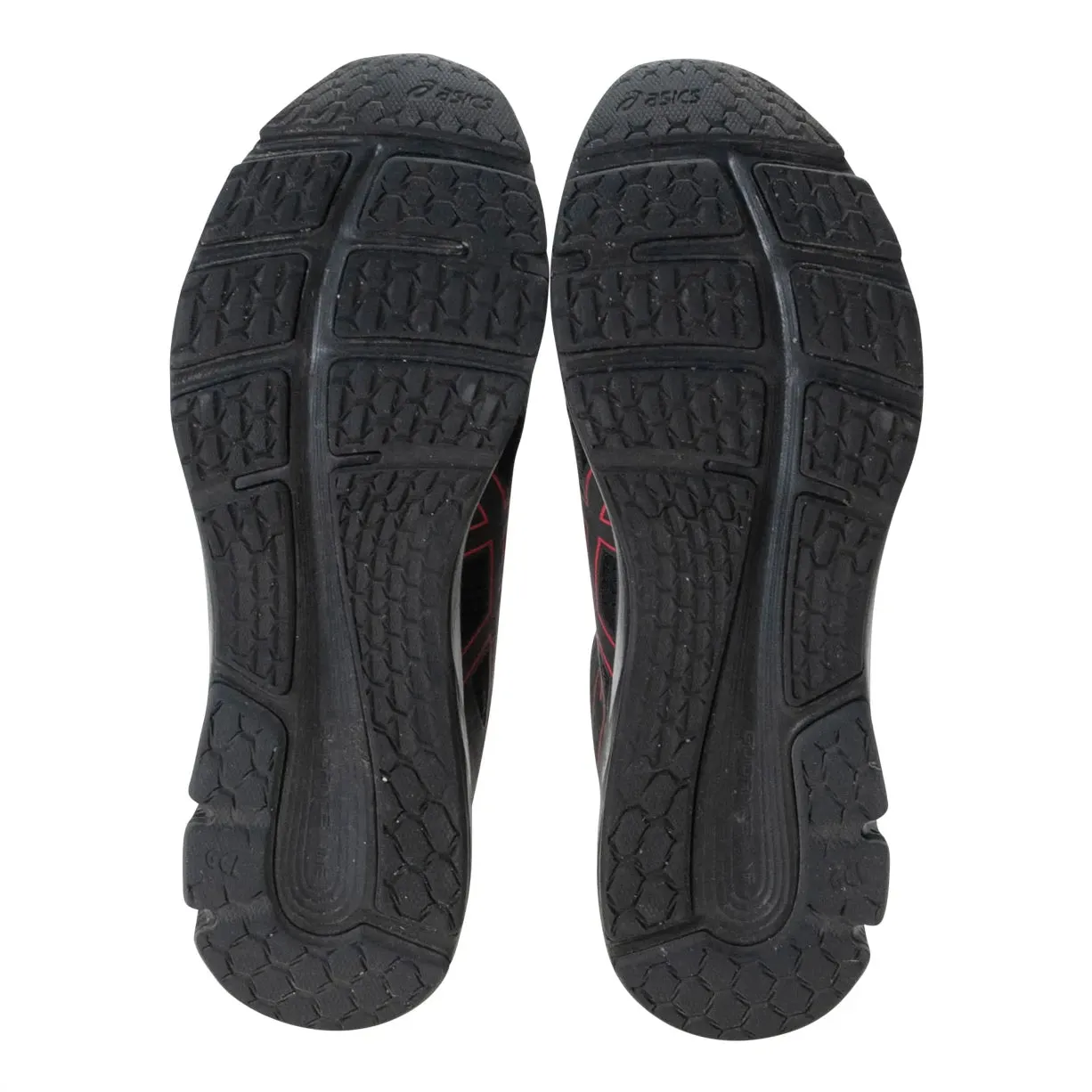 Asics Gel-Pulse 12 GTX Running Shoes