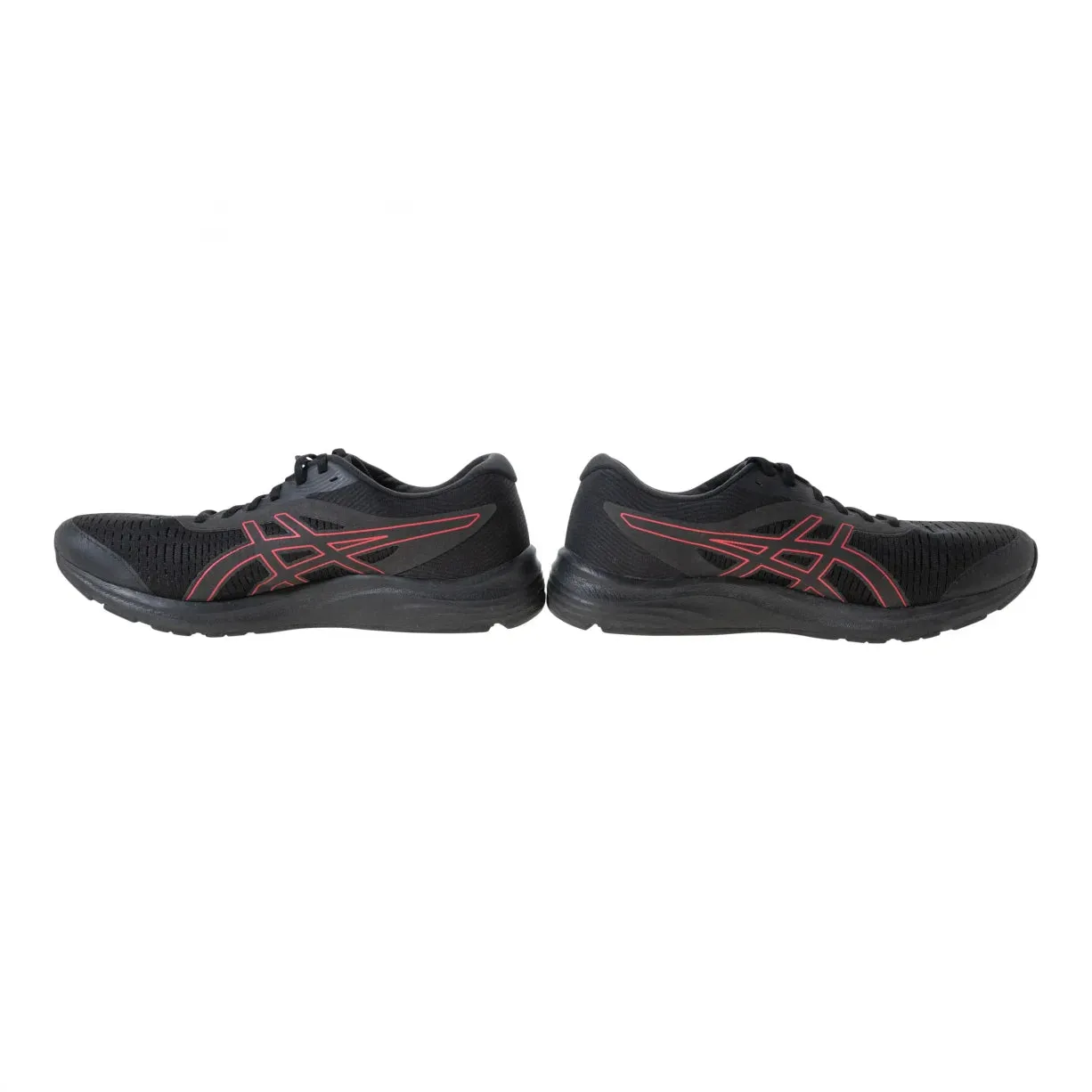 Asics Gel-Pulse 12 GTX Running Shoes