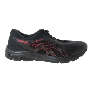 Asics Gel-Pulse 12 GTX Running Shoes