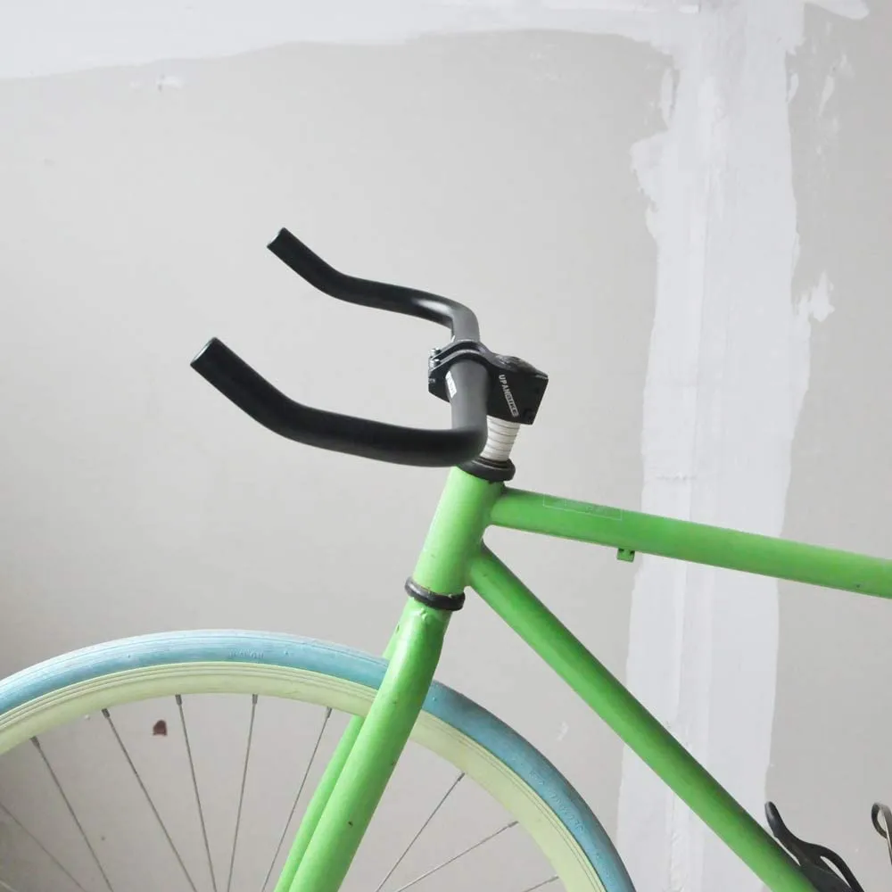 B063 Bicycle Handlebar