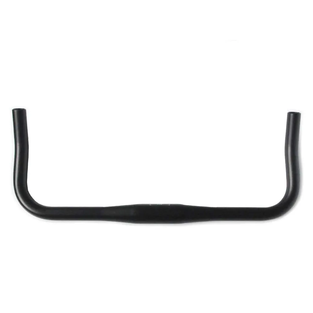 B063 Bicycle Handlebar