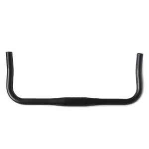 B063 Bicycle Handlebar