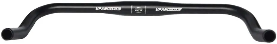 B063 Bicycle Handlebar
