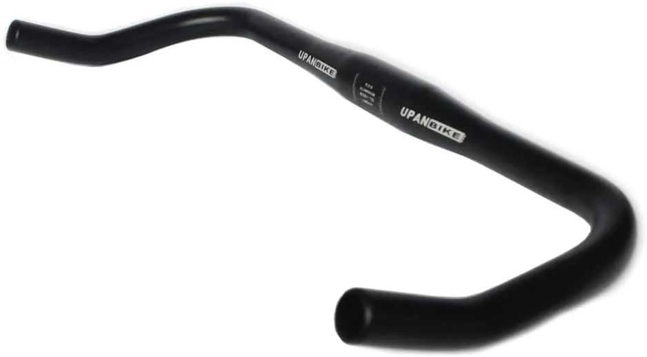 B063 Bicycle Handlebar