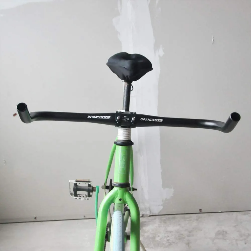 B063 Bicycle Handlebar