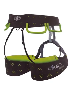Beal Phantom Harness