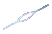 Beaver Silicone Mask Strap