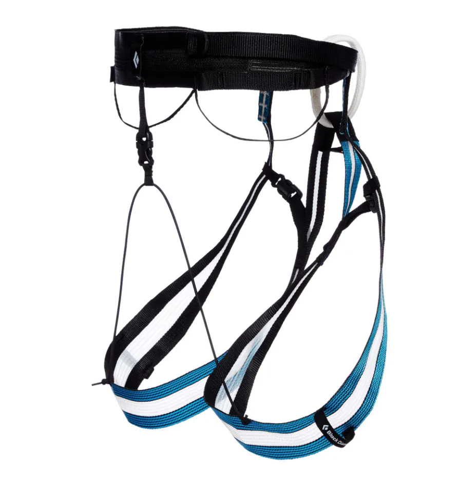 Black Diamond Couloir Harness