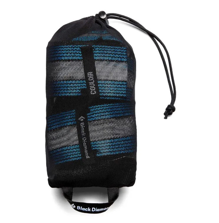 Black Diamond Couloir Harness