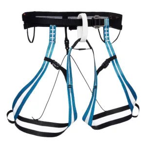 Black Diamond Couloir Harness