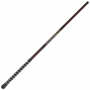 B'n'M Original Bream Buster Telescopic Pole