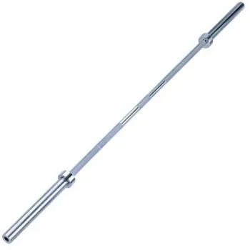 Body Solid OSC400S 400lb Olympic Set