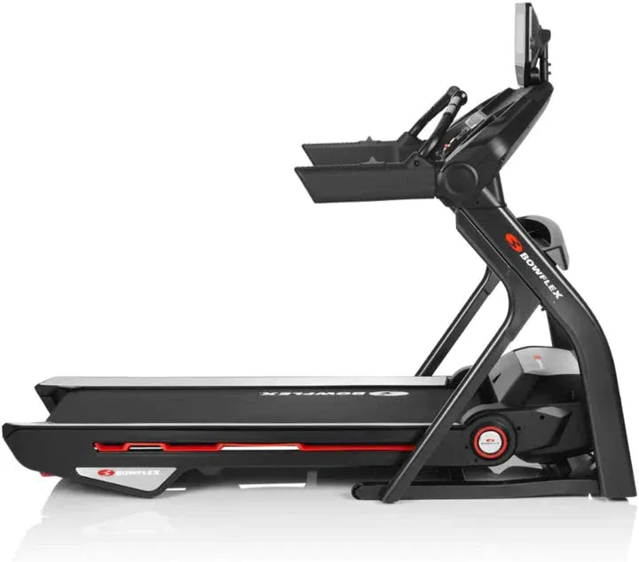 Bowflex T7 Treadmill