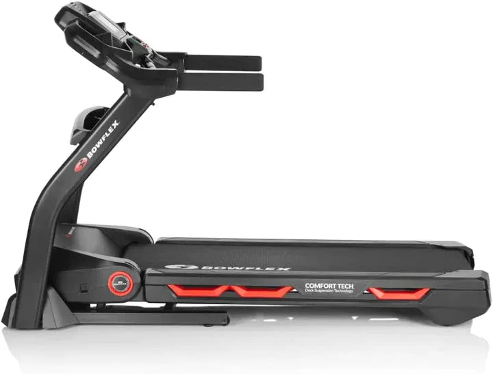 Bowflex T7 Treadmill