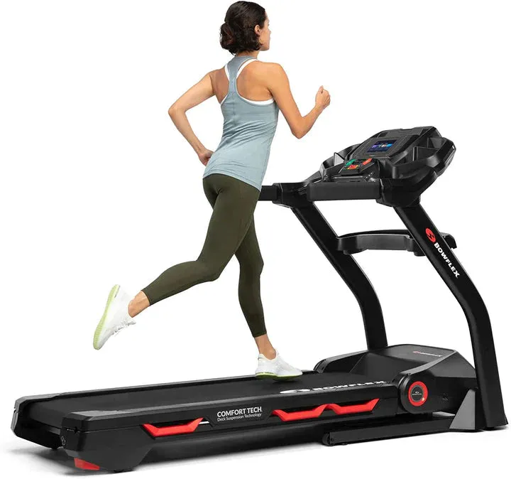 Bowflex T7 Treadmill