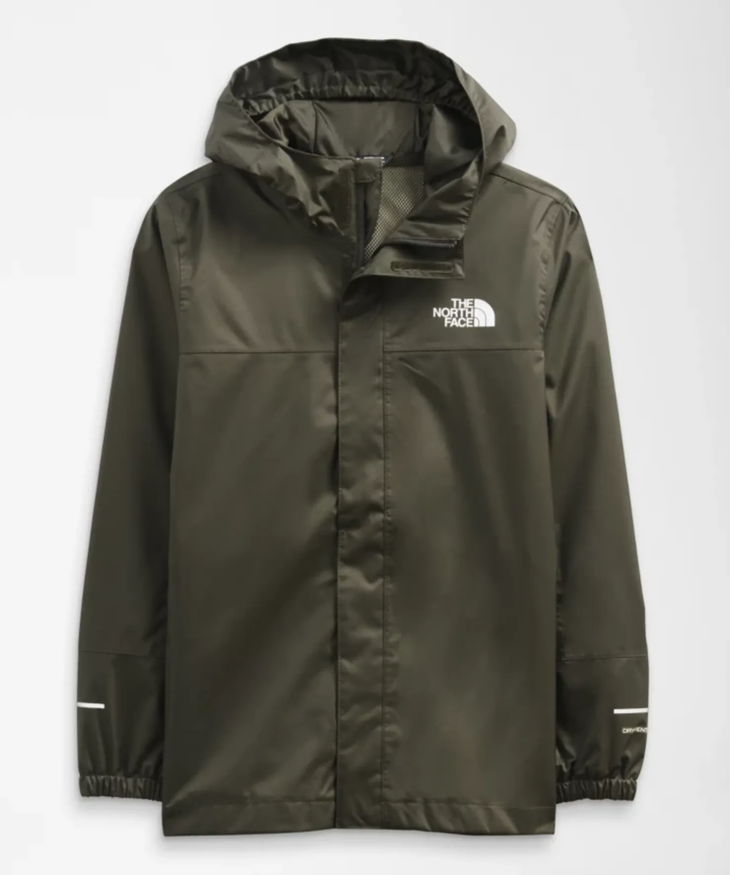 Boy's Antora Rain Jacket