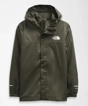 Boy's Antora Rain Jacket