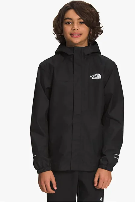Boy's Antora Rain Jacket