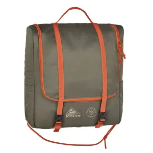 Camp Galley Deluxe