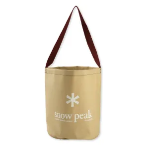 Camping Bucket Regular