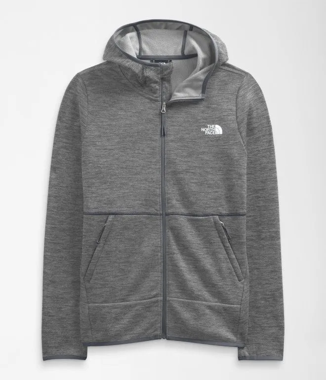 Canyonlands Hoodie (Women's) - NF0A5GBC - Past Season
