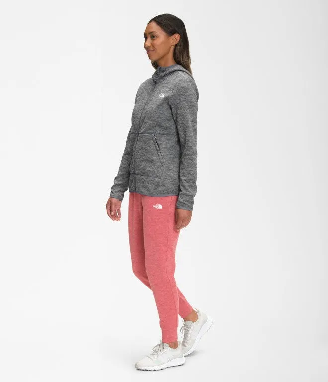 Canyonlands Hoodie (Women's) - NF0A5GBC - Past Season