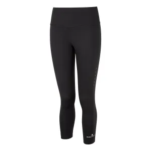 Core Crop Tight Womens