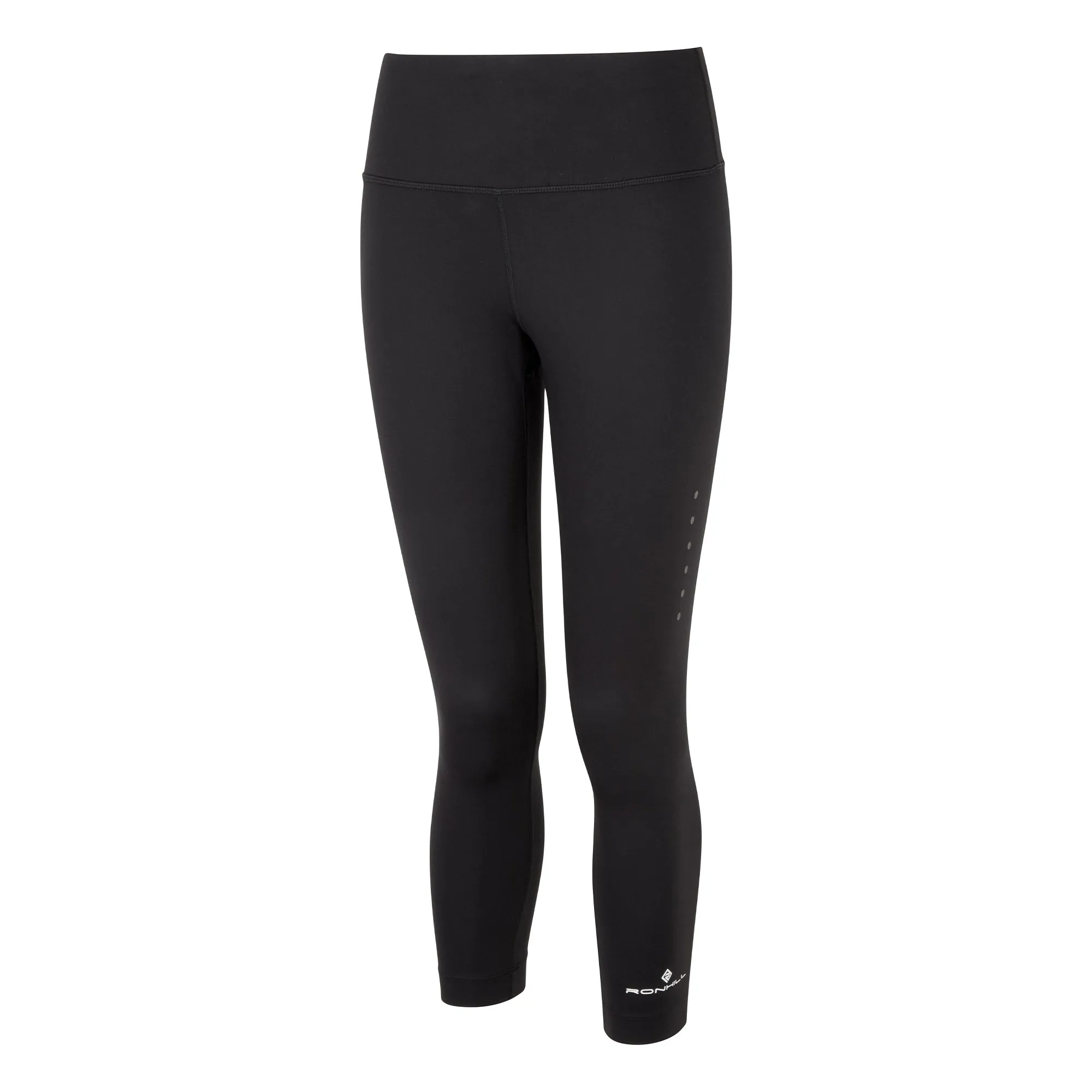 Core Crop Tight Womens