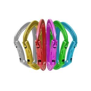 Edelrid Mission Six Pack II