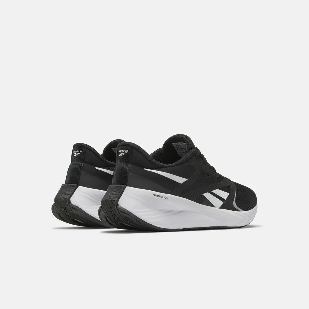 Energen Tech Plus 2 Running Shoes
