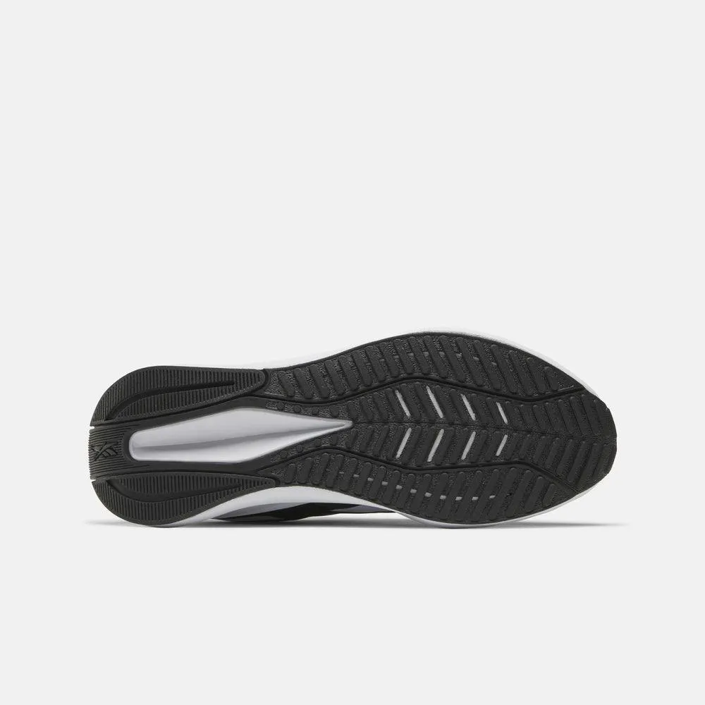 Energen Tech Plus 2 Running Shoes