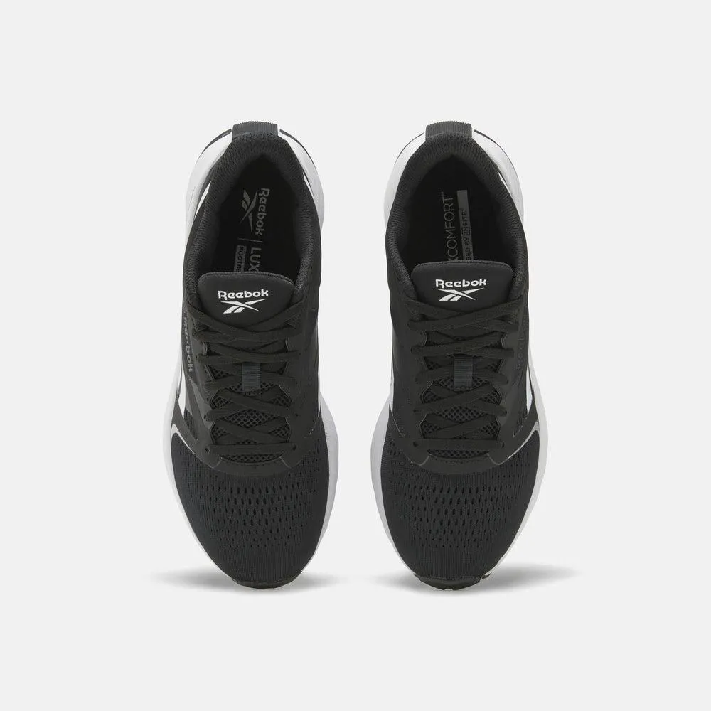 Energen Tech Plus 2 Running Shoes