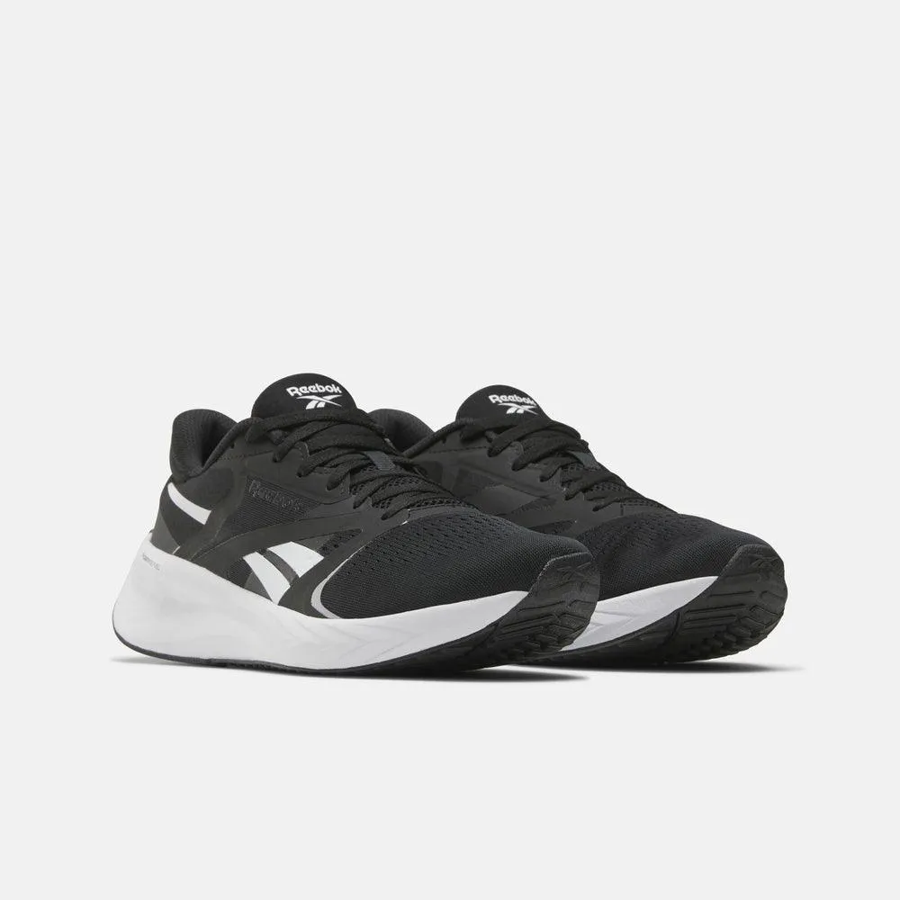 Energen Tech Plus 2 Running Shoes