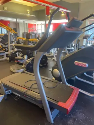 Freemotion Incline Trainer i11.9