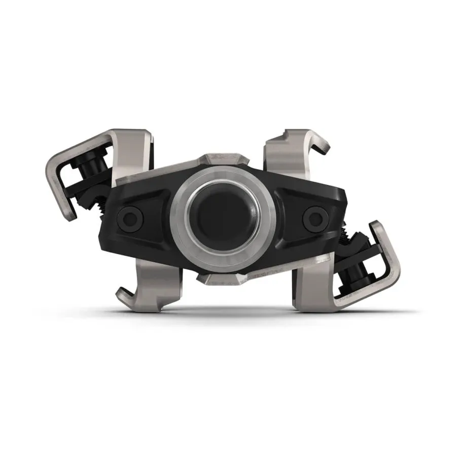 Garmin Rally XC200 Power Meter Pedals