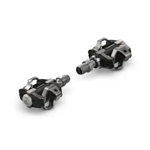Garmin Rally XC200 Power Meter Pedals
